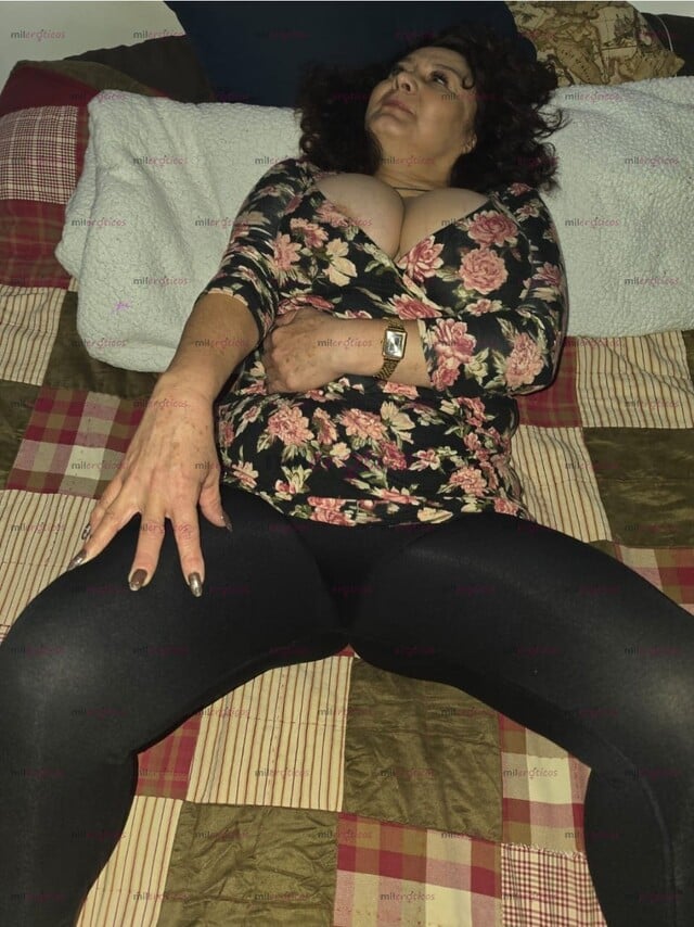 FOTOS DE MONICA. ESCORT MARDURA FOTOS 100 % REALES HOLA CORAZON SOY MÓNICA ANDAS MUY ES