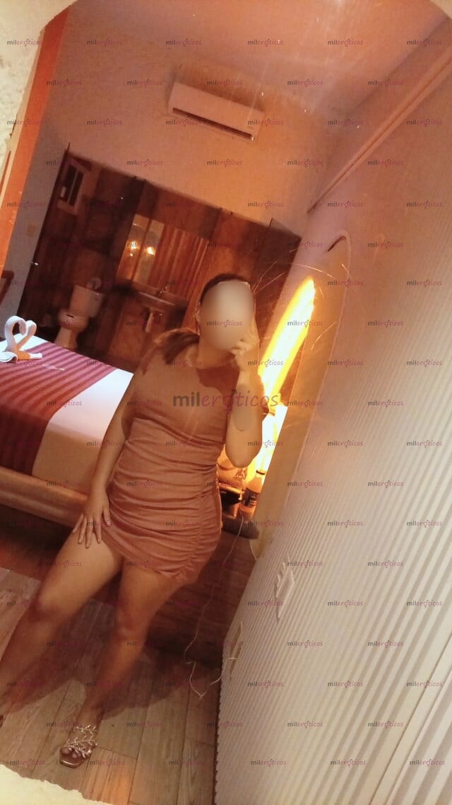 FOTOS DE DISFRUTO EL SEXO QUE ME HAGAS COSAS RICO Y PASAR UN MOMENTO SUPER AGRADABLE