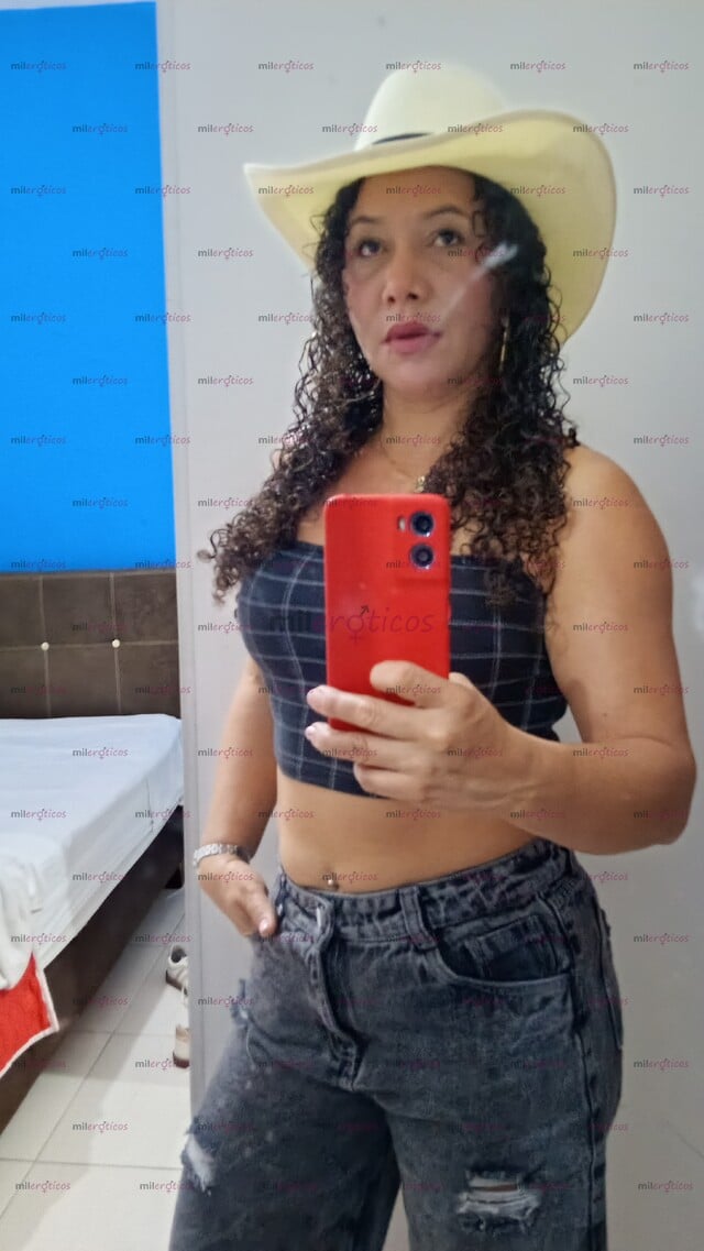 FOTOS DE HERMOSA CRESPA EXPERTA EN EL SEXO MAYORES