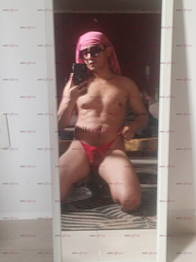 FOTOS DE VIRTUAL CHICO VARONIL NUEVO EN LA PAGINA ENVIAME TELEGRAM SOLO VIRTUAL