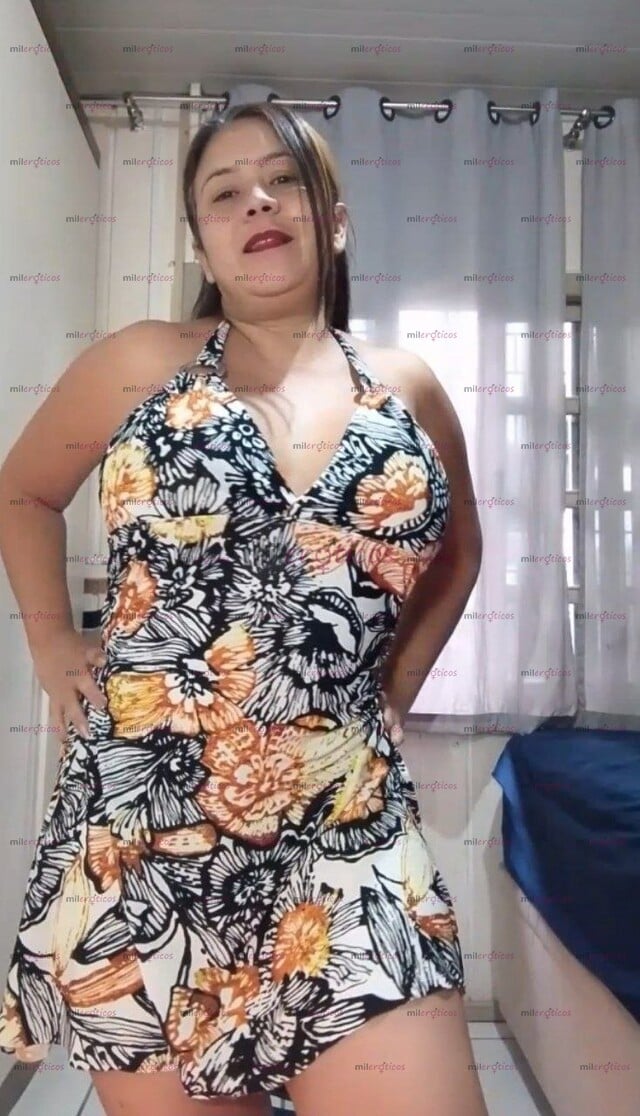 FOTOS DE CULO GRANDE, TETAS JUGOSAS, PANOCHA CALIENTE, CONTACTAME Y GOZAMOS JUNTOS