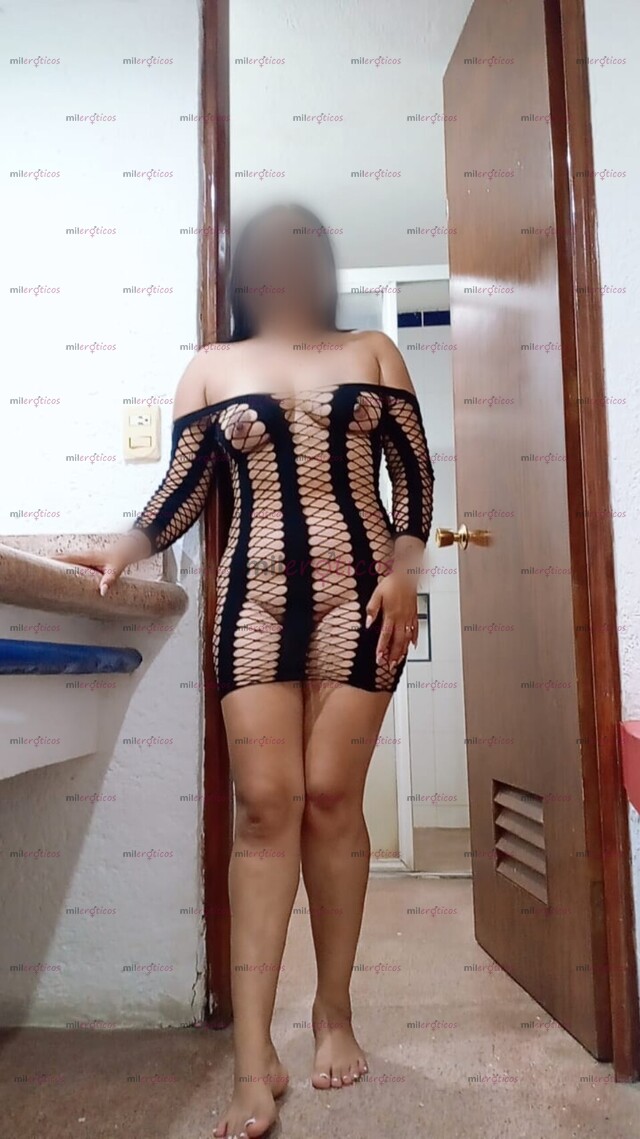 FOTOS DE MERECES UN BUEN MASAJE Y UN ORGASMO Y LO SABES