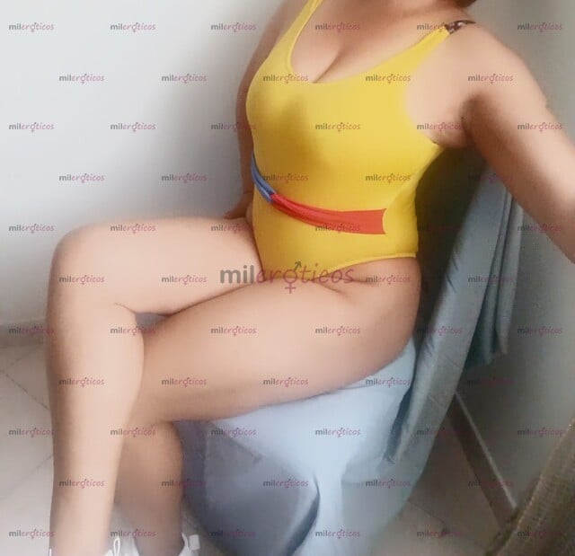 FOTOS DE MASAJE RELAJANTE PARA DESCANSO FÍSICO Y MUSCULAR 3118101868