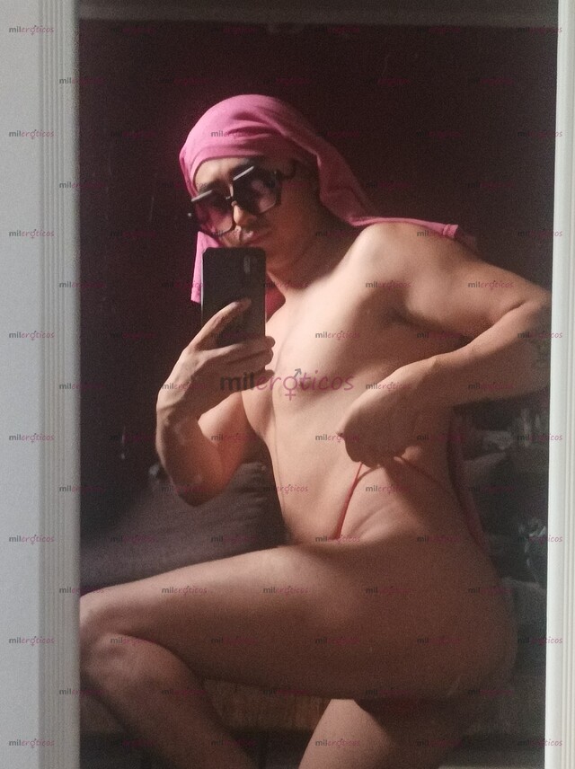 FOTOS DE VIRTUAL CHICO VARONIL NUEVO EN LA PAGINA ENVIAME TELEGRAM SOLO VIRTUAL