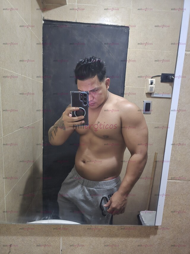 FOTOS DE SI QUIERES UN BUEN CONTENIDO EXCLUSIVO O VIDEO LLAMADA NO DUDES EN ESCRIBIRME