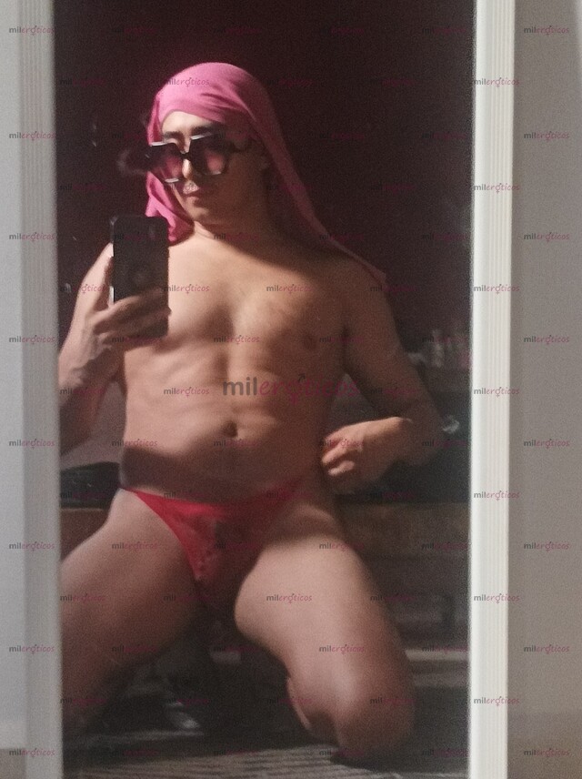 FOTOS DE VIRTUAL CHICO VARONIL NUEVO EN LA PAGINA ENVIAME TELEGRAM SOLO VIRTUAL