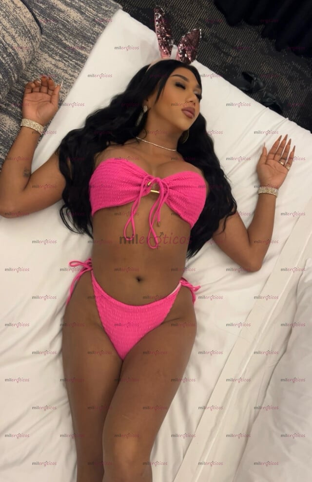 FOTOS DE NEGRA ARDIENTE Y MUY CALIENTE A TUS PIES PAPI VEN Y AS REALIDAD TUS FANTACIAS