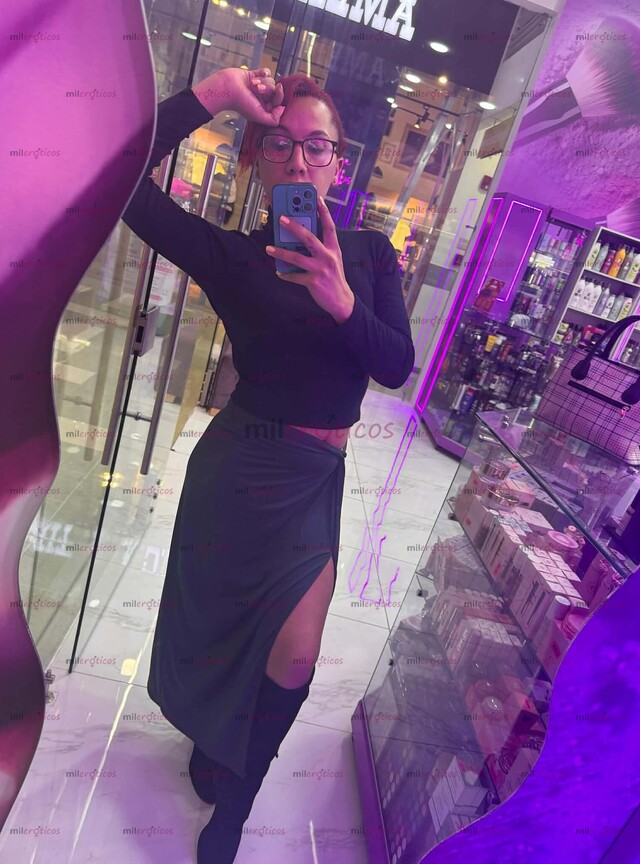 FOTOS DE NUEVA CHICA TRANS EN TU CIUDAD MASAJISTA PROFESIONAL