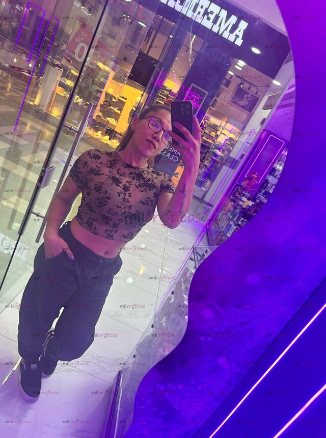 FOTOS DE NUEVA CHICA TRANS EN TU CIUDAD MASAJISTA PROFESIONAL