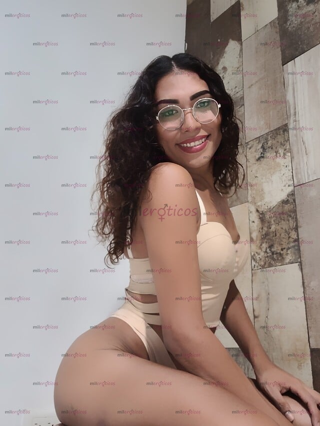 FOTOS DE LLEGUE GUADALAJARA AGENDEN SU CITA PARA PASARLA RICO