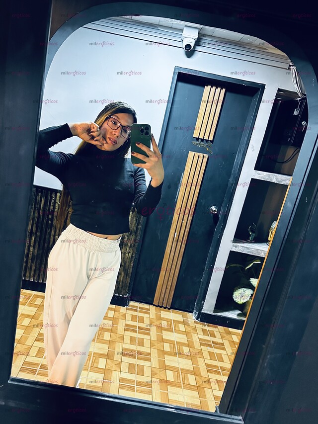 FOTOS DE NUEVA CHICA TRANS EN TU CIUDAD MASAJISTA PROFESIONAL