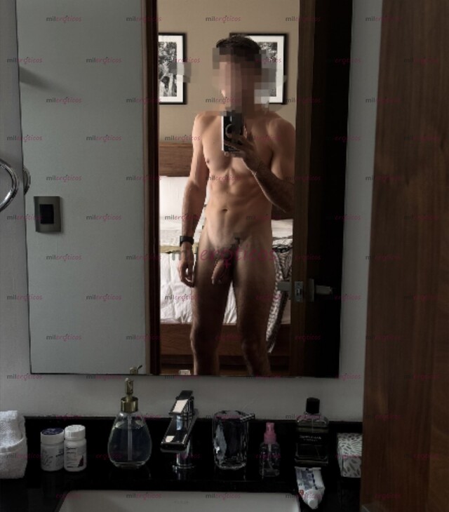FOTOS DE 20 CMS DE PLACER VIP INTER GUAPO VERGON Y DISCRECION MUTUA