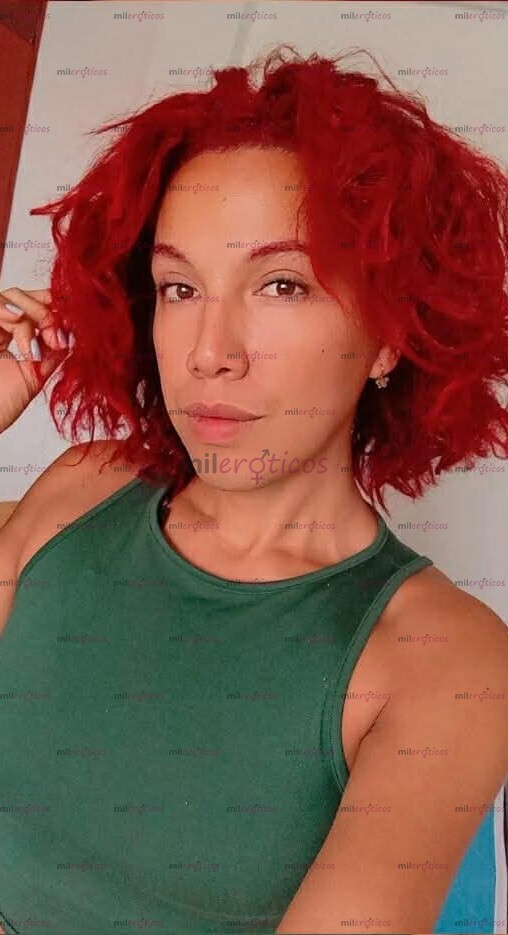 FOTOS DE NUEVA CHICA TRANS EN TU CIUDAD MASAJISTA PROFESIONAL