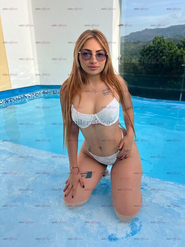 FOTOS DE NO PROMETO SER PERFECTA PROMETO DEJARTE CON GANAS DE REGRESA