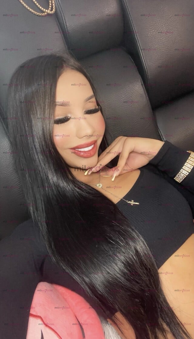 FOTOS DE NIÑA PAISA FEMENINA, VICTORIA UNA PERRITA EXCLUSIVA