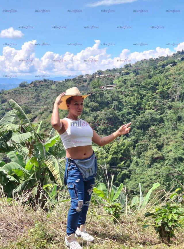 FOTOS DE NUEVA CHICA TRANS EN TU CIUDAD MASAJISTA PROFESIONAL