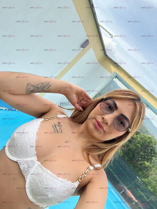FOTOS DE NO PROMETO SER PERFECTA PROMETO DEJARTE CON GANAS DE REGRESA