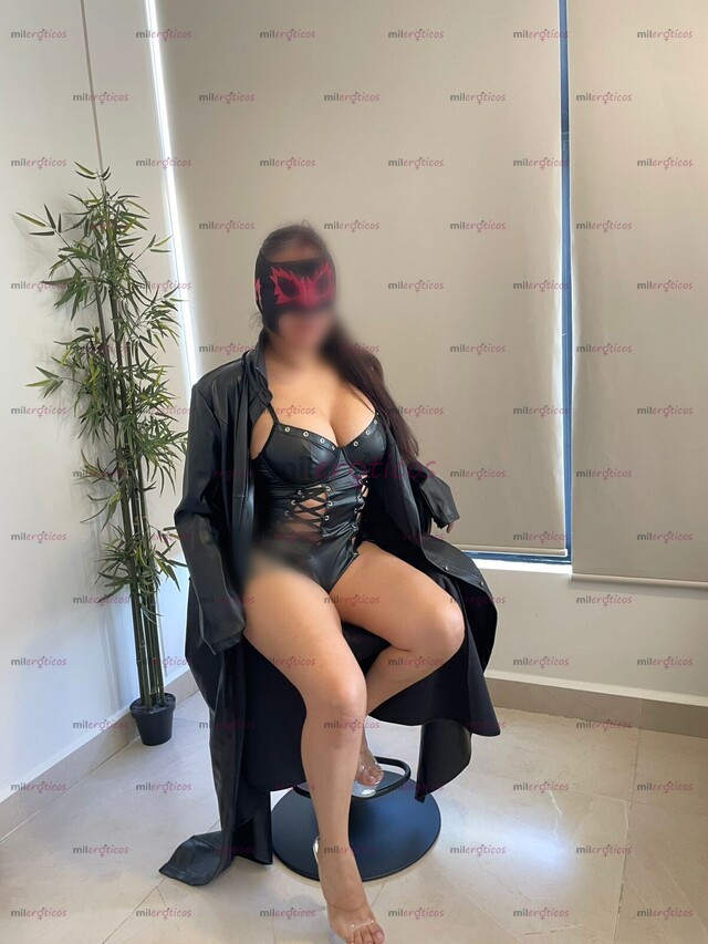 FOTOS DE MILAGROS MILF DOMINANTE. HOTEL Y MOTEL ÚNICAMENTE.