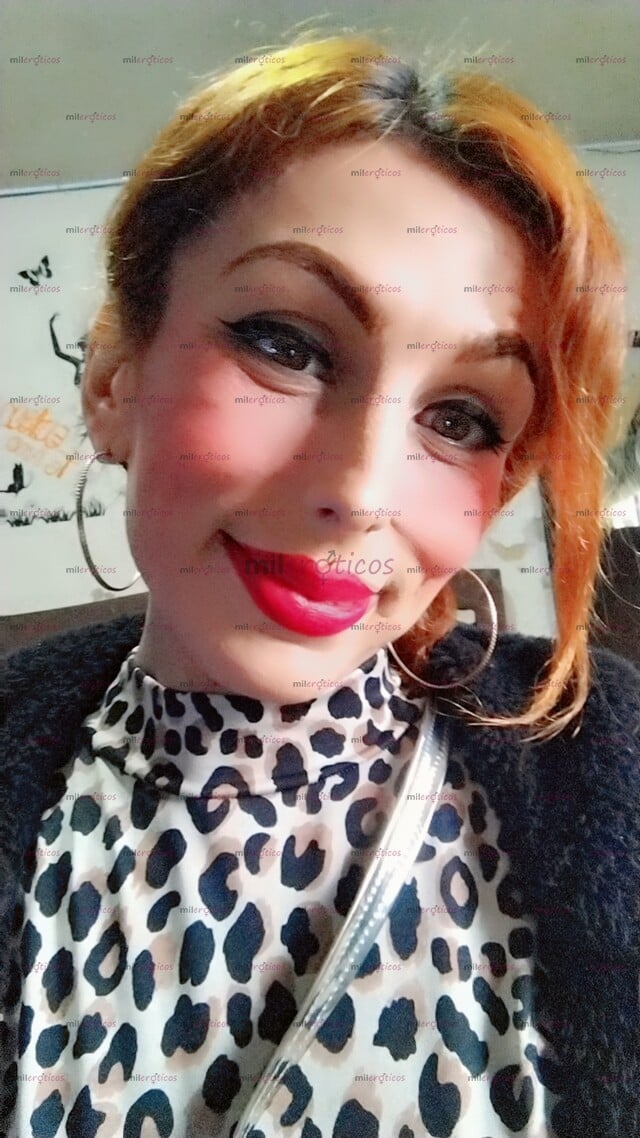 FOTOS DE HOLA ESTOY A QUI DISPUESTA A COMPLACER TUS FANTASÍAS SEXUALES