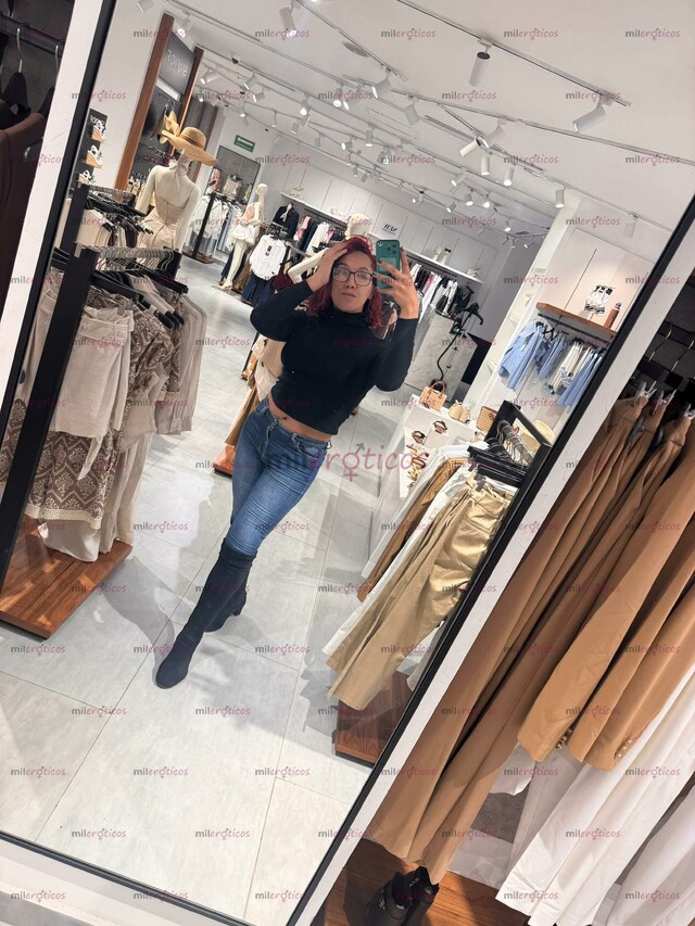 FOTOS DE NUEVA CHICA TRANS EN TU CIUDAD MASAJISTA PROFESIONAL