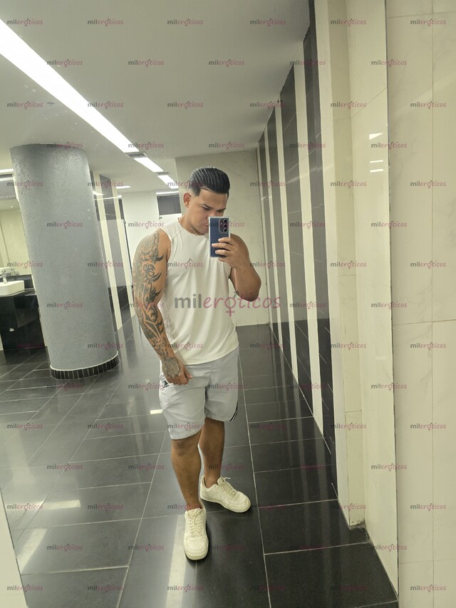FOTOS DE SI QUIERES UN BUEN CONTENIDO EXCLUSIVO O VIDEO LLAMADA NO DUDES EN ESCRIBIRME