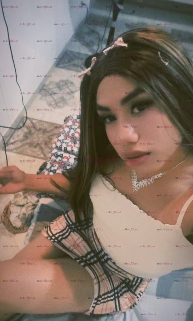 FOTOS DE MUÑEQUITA MORBOSA VEN DATE UN RICO Y JUGOSO GUSTO SIN LÍMITES RENATA VIP