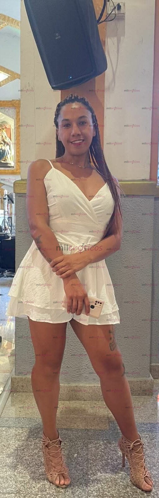 FOTOS DE NUEVA CHICA TRANS EN TU CIUDAD MASAJISTA PROFESIONAL