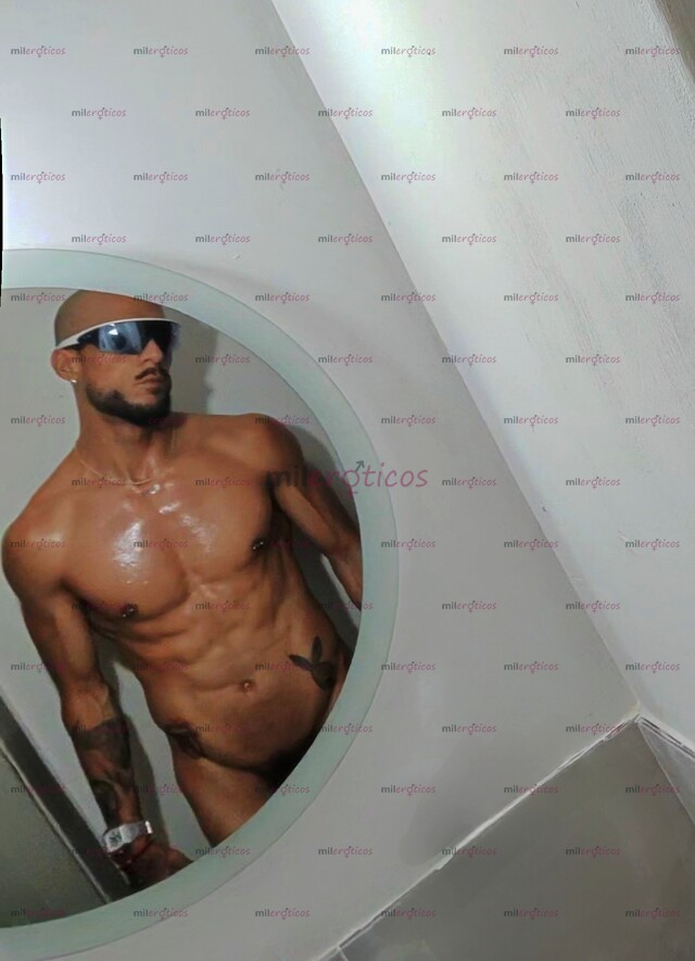 FOTOS DE MACHO NUEVO EN TÚ CIUDAD 21.5 CM GARANTIZADO! LA HORA, SOLO MUJERES!.