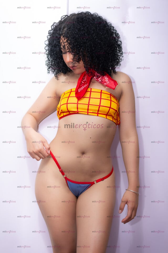 FOTOS DE KHIABEL AMANTE EL SEXO SIN AFANES SÓLO DOMICILIOSA