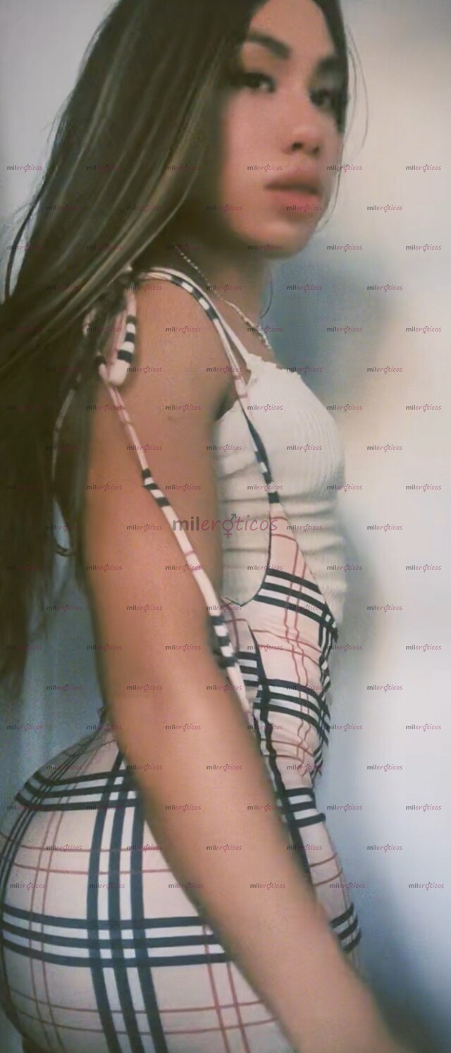 FOTOS DE MUÑEQUITA MORBOSA VEN DATE UN RICO Y JUGOSO GUSTO SIN LÍMITES RENATA VIP