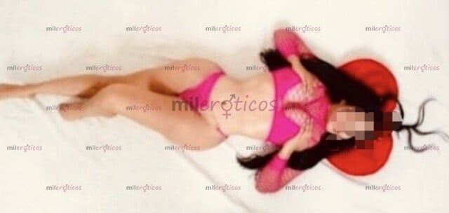 FOTOS DE EXPERTA EN TRÍOS ORAL Y FANTASÍAS SEXY MUJER CACHONDA