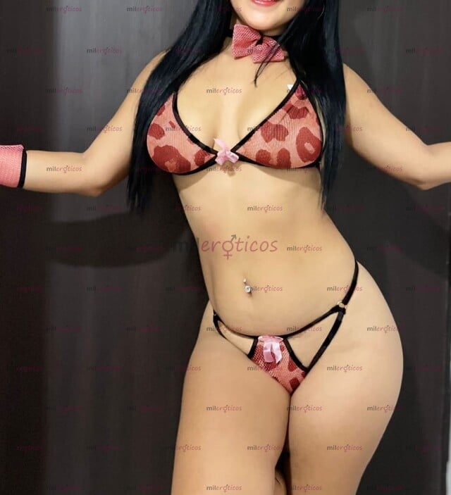 FOTOS DE CARIÑOSA Y MUY BELLA SOY UNA HERMOSA POLLITA QUIERO QUE ME HAGAS EL AMOR