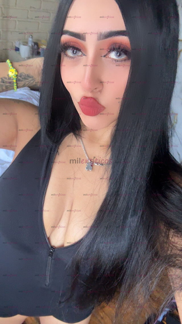 FOTOS DE QUIERES PASAR UN MOMENTO RICO, DRINKS SEXO DELICIOSO TODAS LAS POSICIONES