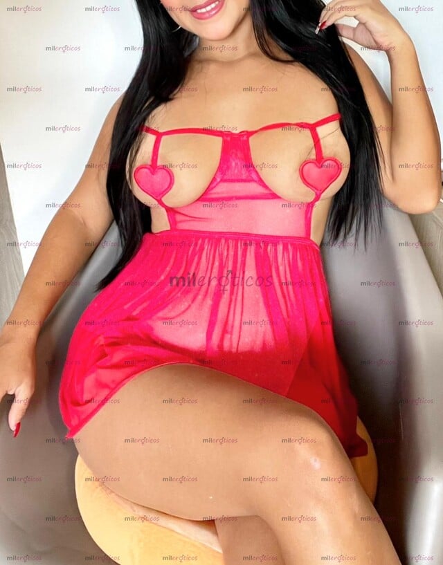 FOTOS DE CARIÑOSA Y MUY BELLA SOY UNA HERMOSA POLLITA QUIERO QUE ME HAGAS EL AMOR