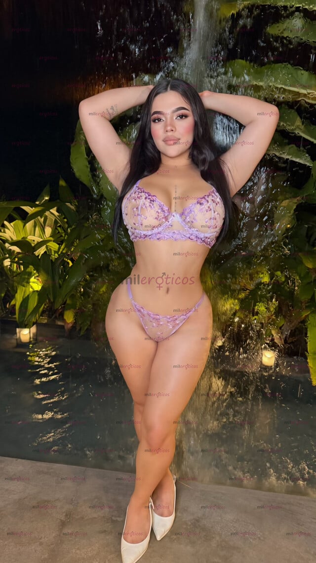 FOTOS DE NATALY CHICA VIP DE CARITA TIERNA, COMPLACIENTE Y PIEL BLANCA