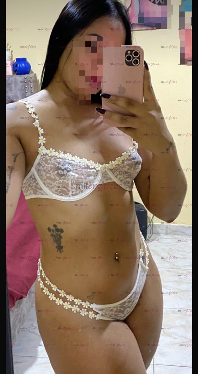FOTOS DE HOLA CORAZÓN SOY CATA NUEVA EN TU CUIDAD DISPUESTA A COMPLACERTE