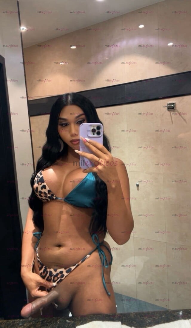 FOTOS DE MORENA DIOSA DEL SEXO ROMPE CULOS LECHERA EN TU CIUDAD