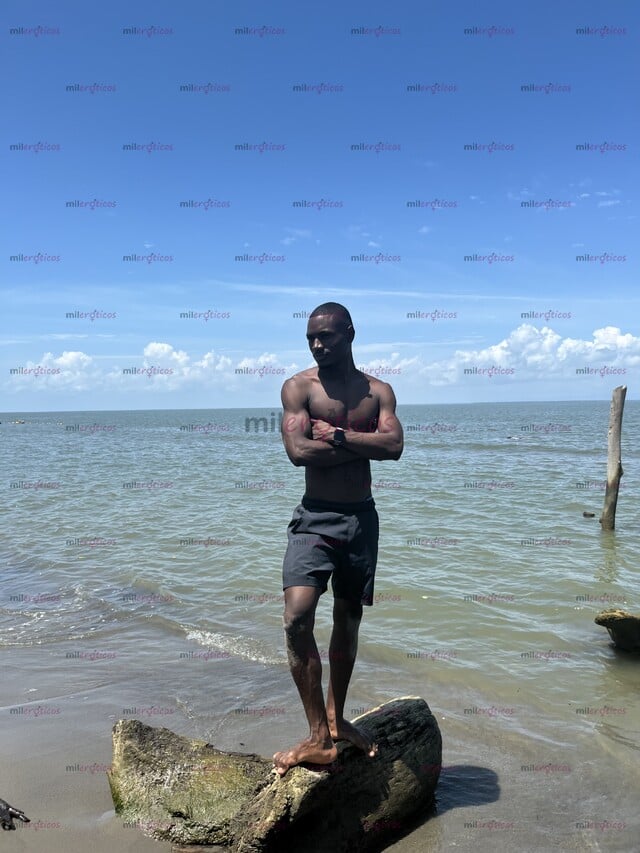 FOTOS DE AQUÍ CHICO DE 24 AÑOS, ANTIOQUEÑO, AMABLE, PLAN DE ACOMPAÑANTE, SERÁ UN PLACER