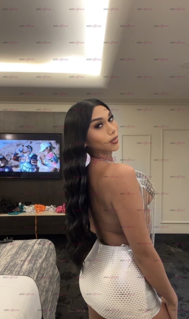 FOTOS DE MORENA DIOSA DEL SEXO ROMPE CULOS LECHERA EN TU CIUDAD
