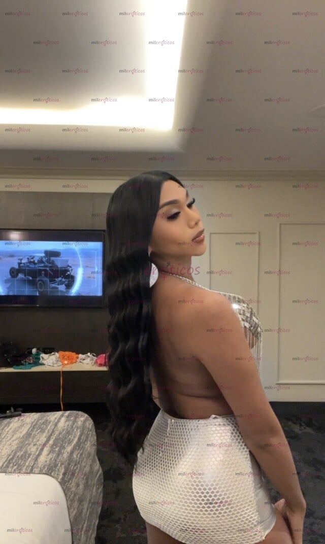 FOTOS DE MORENA DIOSA DEL SEXO ROMPE CULOS LECHERA EN TU CIUDAD