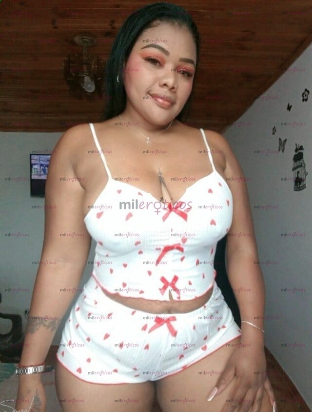 FOTOS DE POCAS HORAS BEBÉ VOY A CULIARTE BIEN RICO LLANERA EXÓTICA VEN DAME PLACER