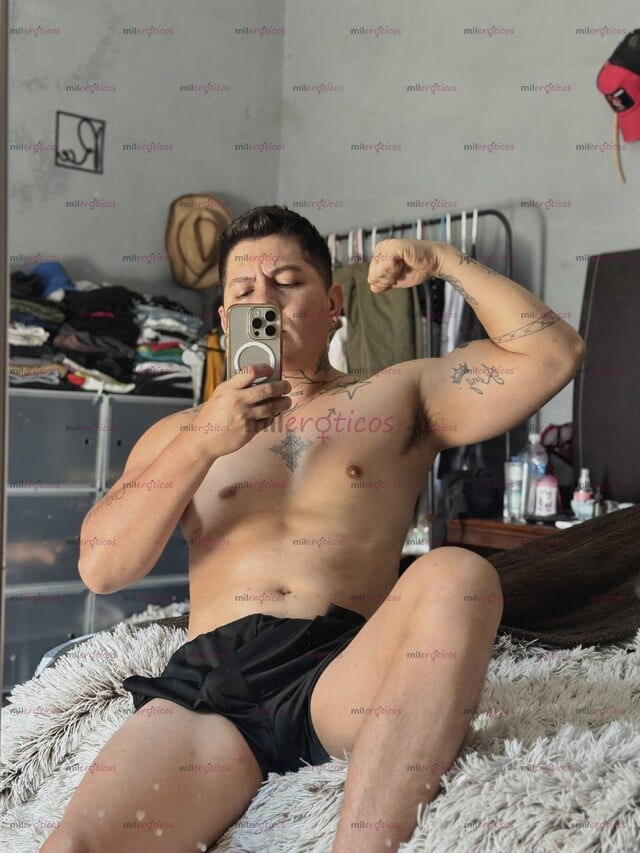 FOTOS DE NO HAY MUCHO QUE DECIR, PERO SI MUCHO QUE PROBAR . ACTIVO GRUESO