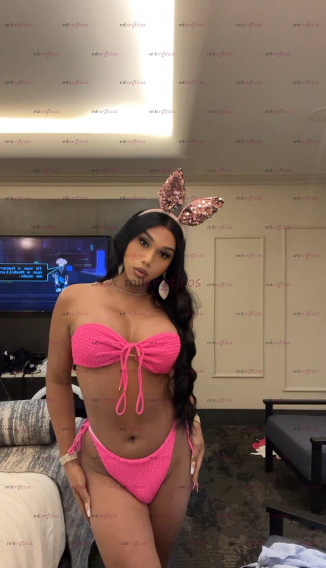 FOTOS DE MORENA DIOSA DEL SEXO ROMPE CULOS LECHERA EN TU CIUDAD