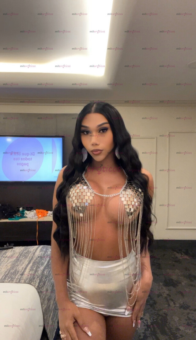 FOTOS DE MORENA DIOSA DEL SEXO ROMPE CULOS LECHERA EN TU CIUDAD