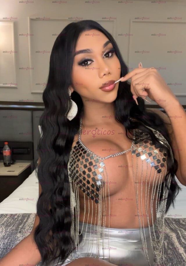 FOTOS DE MORENA DIOSA DEL SEXO ROMPE CULOS LECHERA EN TU CIUDAD