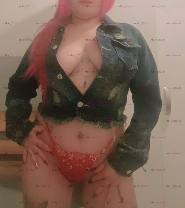 FOTOS DE SOY SAMIA UNA RICA CHIQUITA TETONCITA MONITA NALGONCITA CON CANAS DE DARTE PLACE