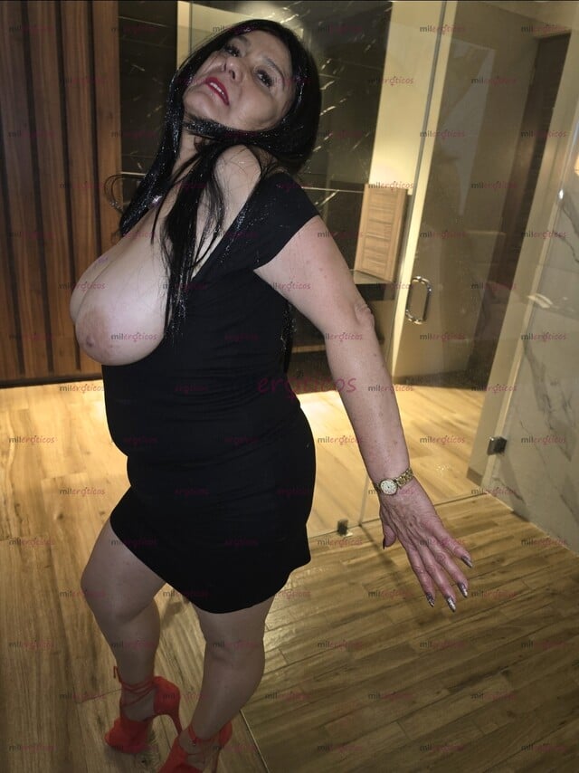 FOTOS DE MOTEL KUIKI PEÑAFLOR DEL $1000 POR 1 HR MAS MOTEL HOLA MÓNICA SOY UNA ESCORT MA