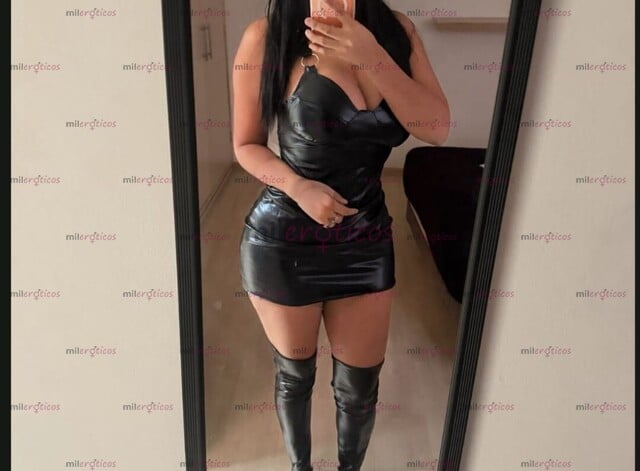 FOTOS DE NUEVA EN TU CIUDAD TE GUSTARIA QUE TE HAGA UNA RUSA CON MIS TETAS PAPI