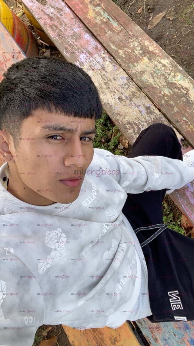 FOTOS DE JOVEN, ATRACTIVO Y DISCRETO EN VALLE DEL LILI. ATENCIÓN PARA PERSONAS SERIAS