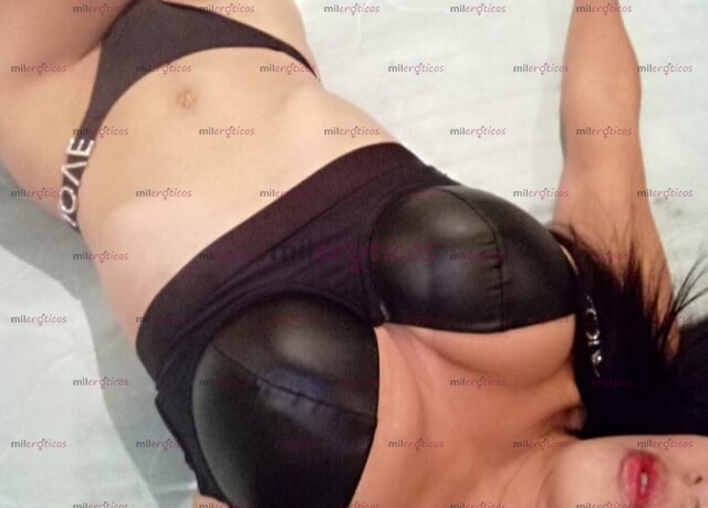 FOTOS DE DESDE SOLO 6 RICA MORENA CON GANAS DE UNOS BUENOS MACHOS LECHEROS